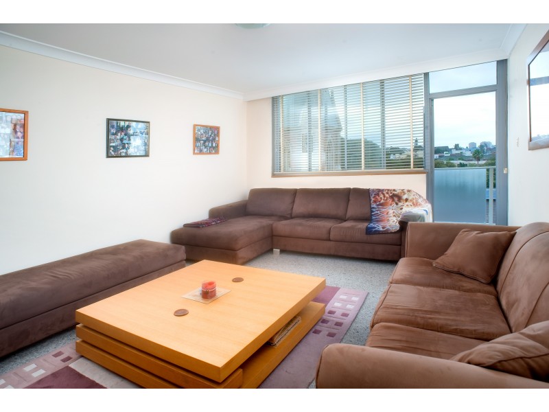 62/195 Avoca Street, Randwick NSW 2031