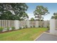 1 Mulwarree Avenue, Randwick NSW 2031