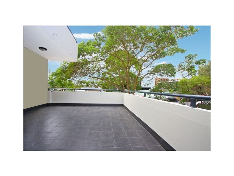 1 Mulwarree Avenue, Randwick NSW 2031