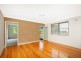 1 Mulwarree Avenue, Randwick NSW 2031