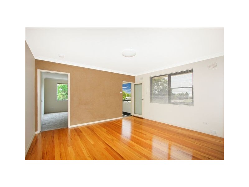 1 Mulwarree Avenue, Randwick NSW 2031