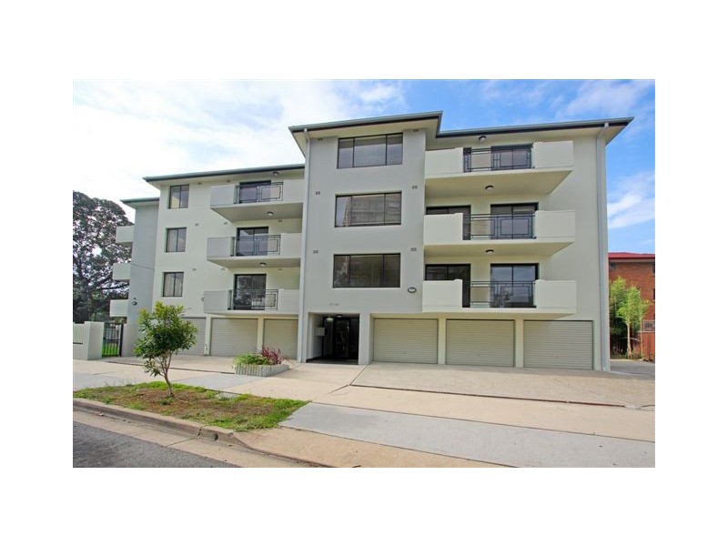 17-19 Abbotford Street, Kensington NSW 2033