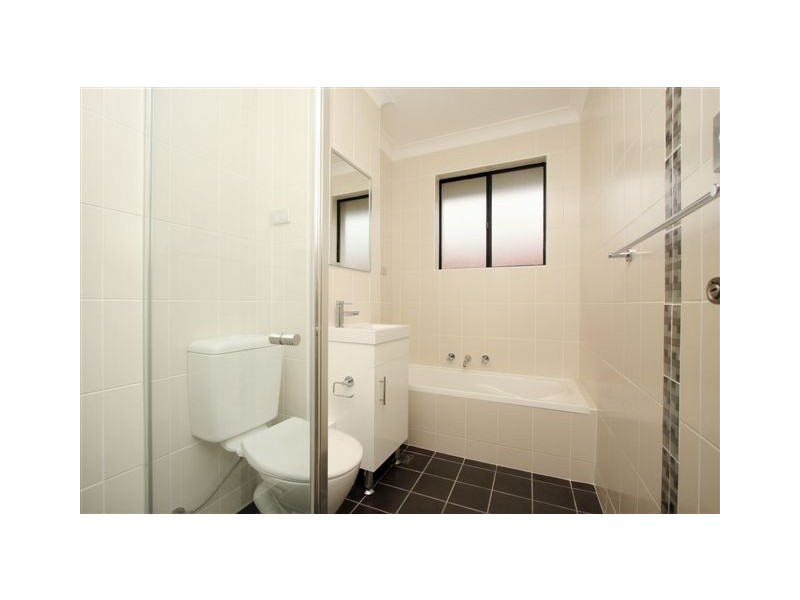 17-19 Abbotford Street, Kensington NSW 2033