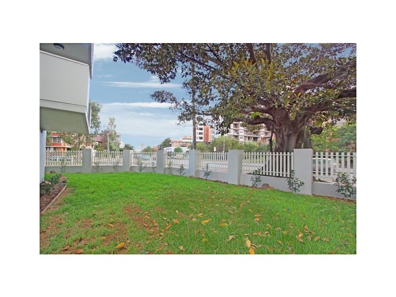 17-19 Abbotford Street, Kensington NSW 2033