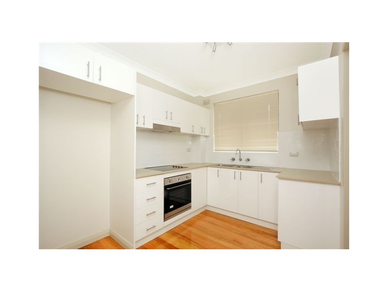 17-19 Abbotford Street, Kensington NSW 2033