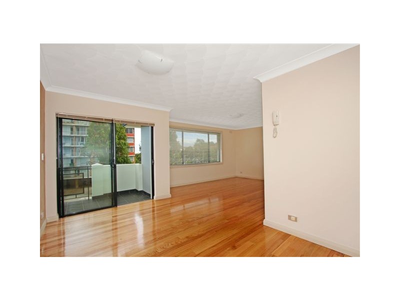 17-19 Abbotford Street, Kensington NSW 2033