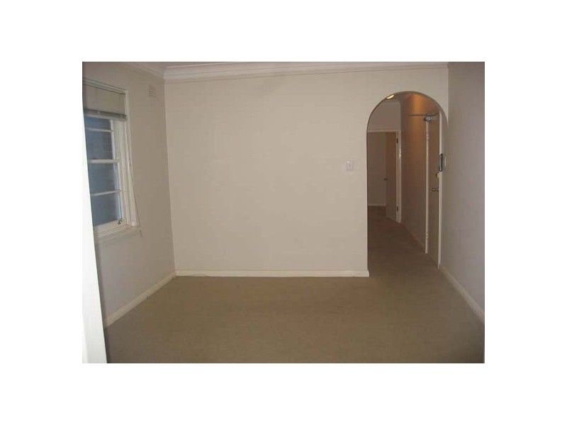 Centennial Park NSW 2021