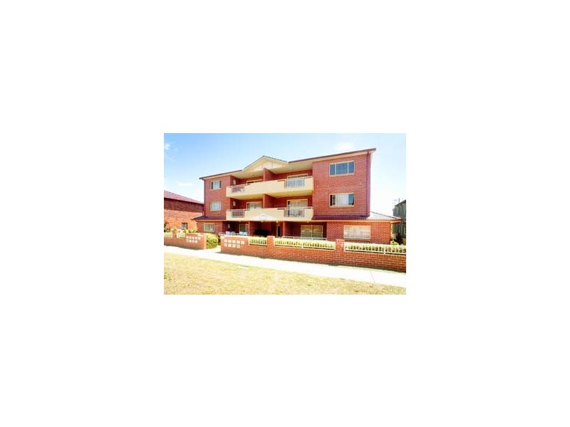 Kingsford NSW 2032