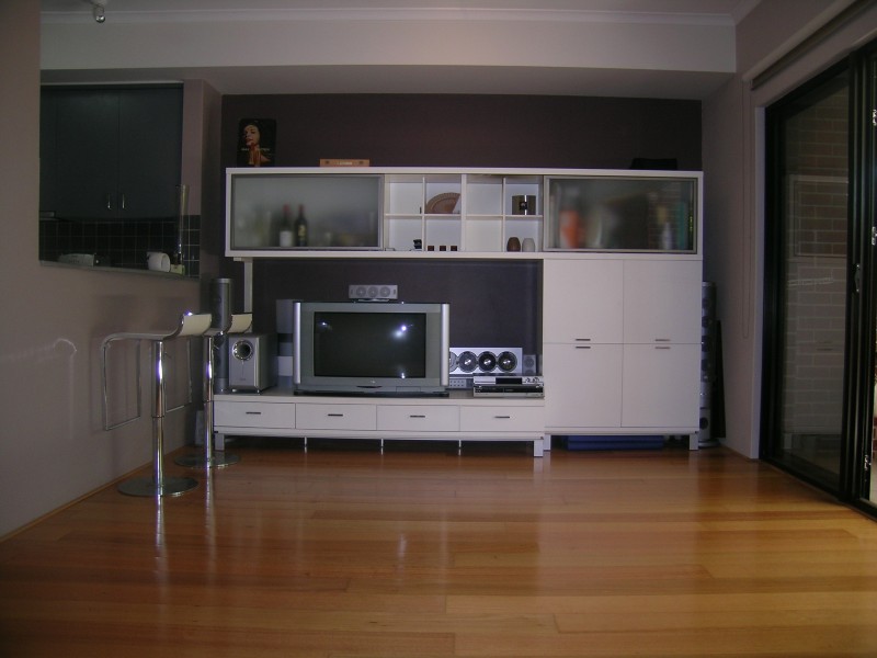 Randwick NSW 2031