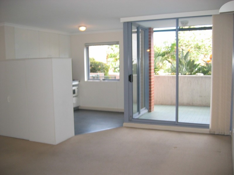 Surry Hills NSW 2010