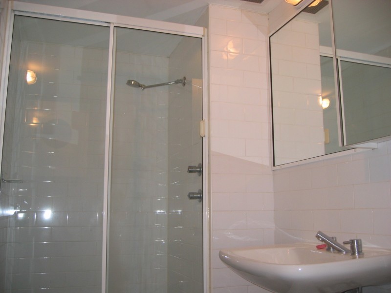 Surry Hills NSW 2010