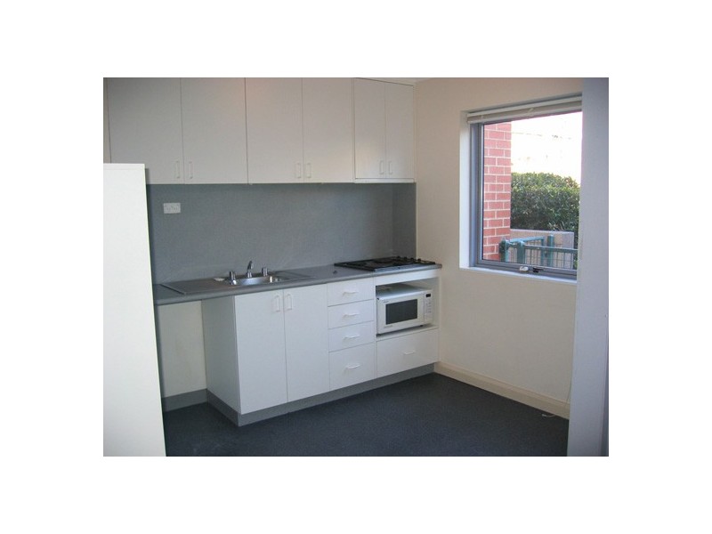 Surry Hills NSW 2010