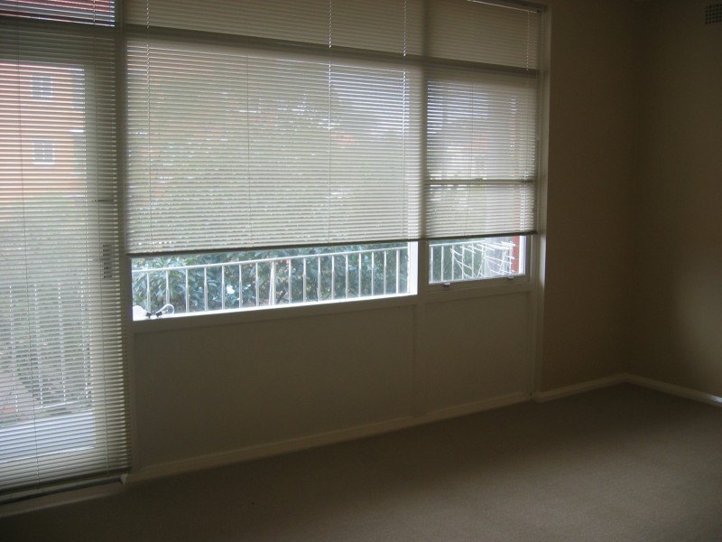 Kensington NSW 2033