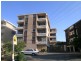 Maroubra NSW 2035