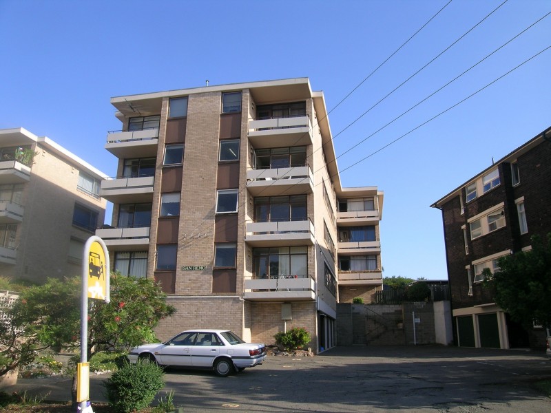 Maroubra NSW 2035