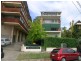 Randwick NSW 2031