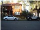 Neutral Bay NSW 2089