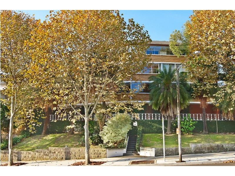 13/118 Alison Road, Randwick NSW 2031