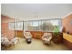 13/118 Alison Road, Randwick NSW 2031