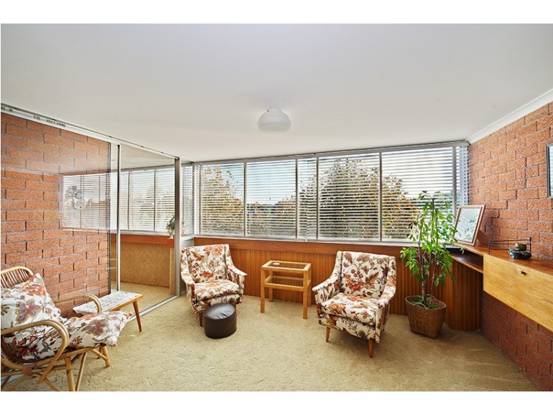 13/118 Alison Road, Randwick NSW 2031