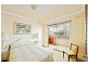 13/118 Alison Road, Randwick NSW 2031