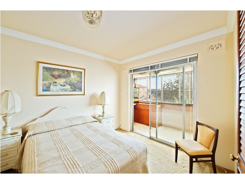 13/118 Alison Road, Randwick NSW 2031