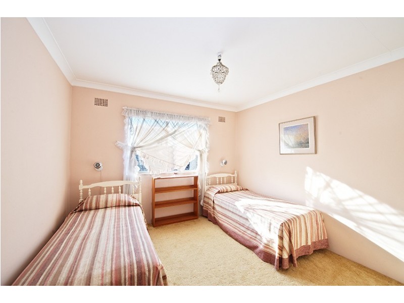 13/118 Alison Road, Randwick NSW 2031