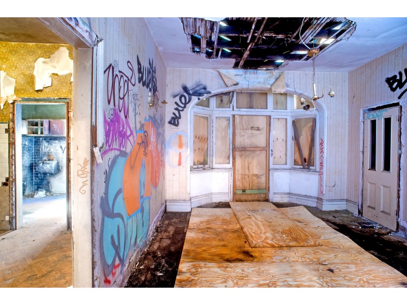 1 Darley Road, Randwick NSW 2031