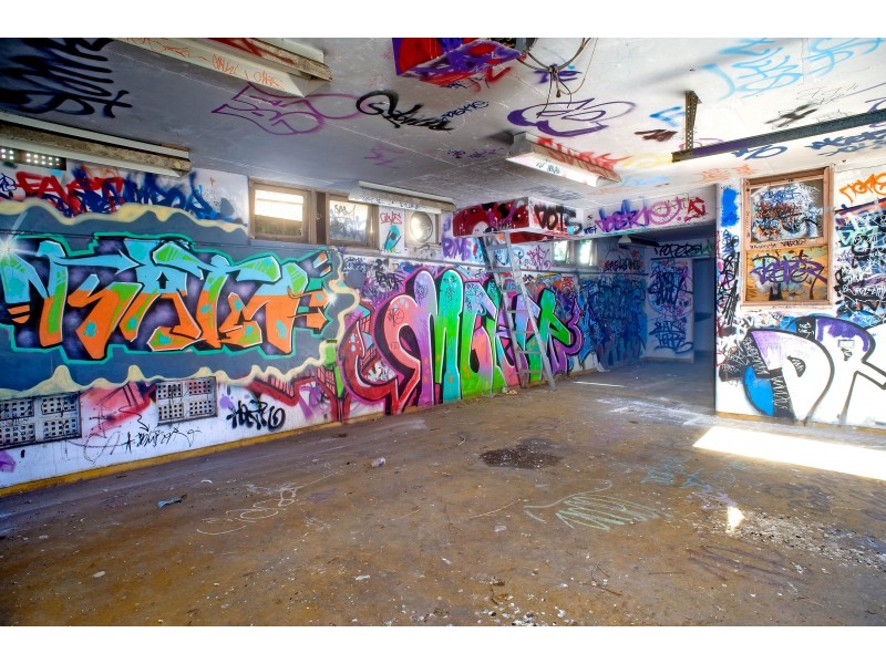 1 Darley Road, Randwick NSW 2031