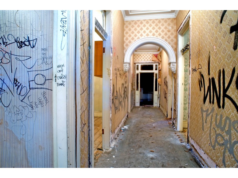 1 Darley Road, Randwick NSW 2031