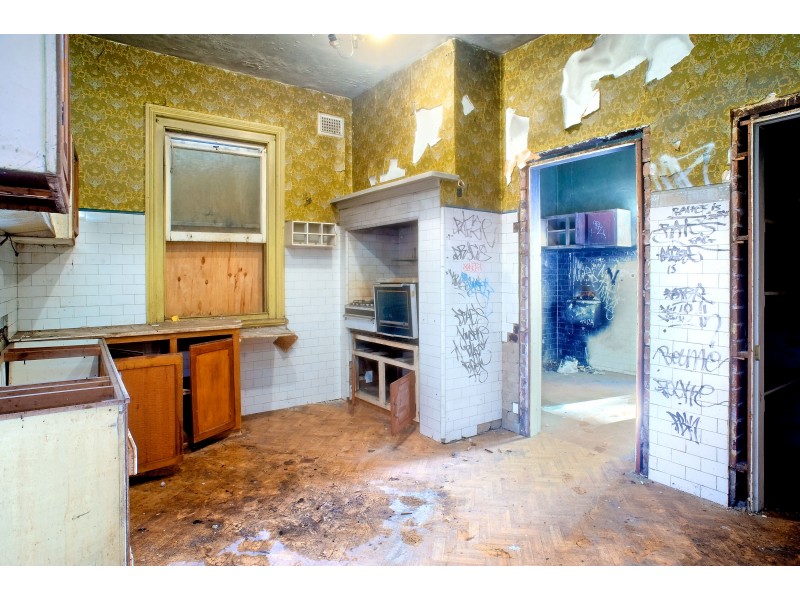 1 Darley Road, Randwick NSW 2031