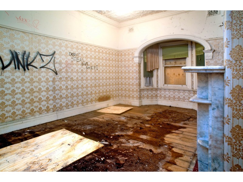 1 Darley Road, Randwick NSW 2031