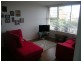Randwick NSW 2031