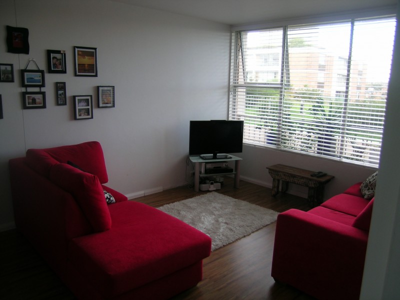 Randwick NSW 2031