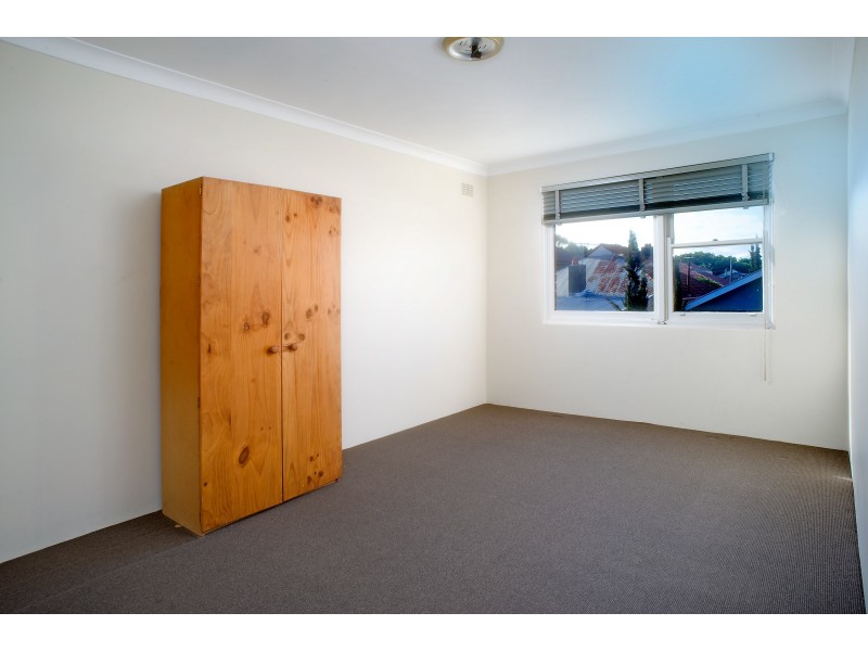 4/45 Bishops Avenue, Randwick NSW 2031