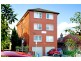 4/45 Bishops Avenue, Randwick NSW 2031