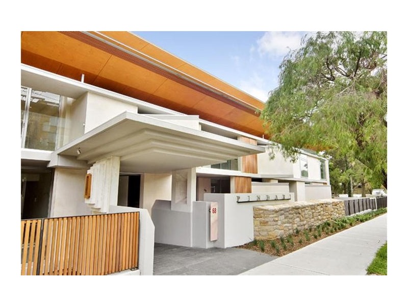 Randwick North NSW 2031