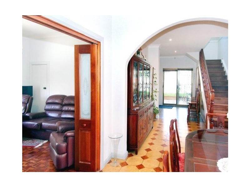 116 Maloney Street, Eastlakes NSW 2018