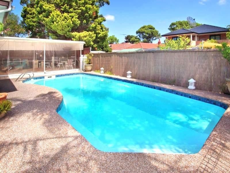 116 Maloney Street, Eastlakes NSW 2018