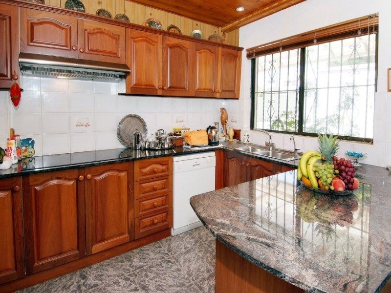 116 Maloney Street, Eastlakes NSW 2018