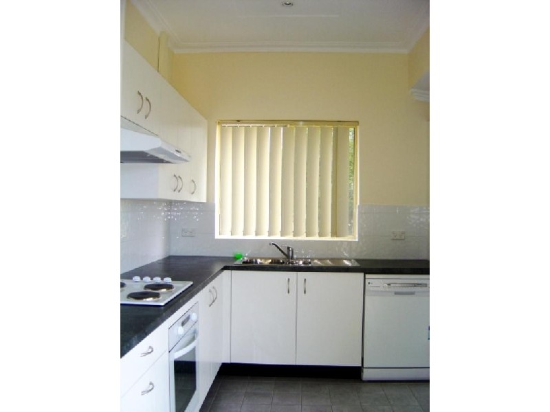 1/57 Nancy Street, Bondi NSW 2026