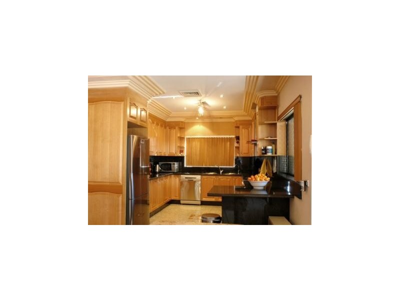 123 Station Street, Arncliffe NSW 2205