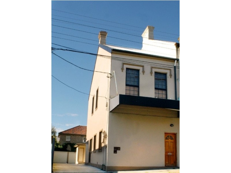 29 Toothill Street, Lewisham NSW 2049