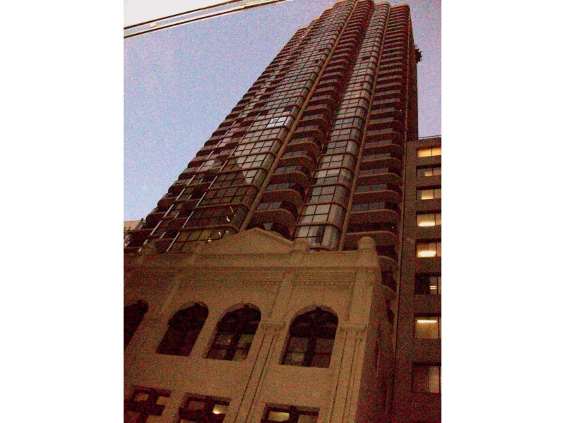 51/308 Pitt Street, Sydney NSW 2000