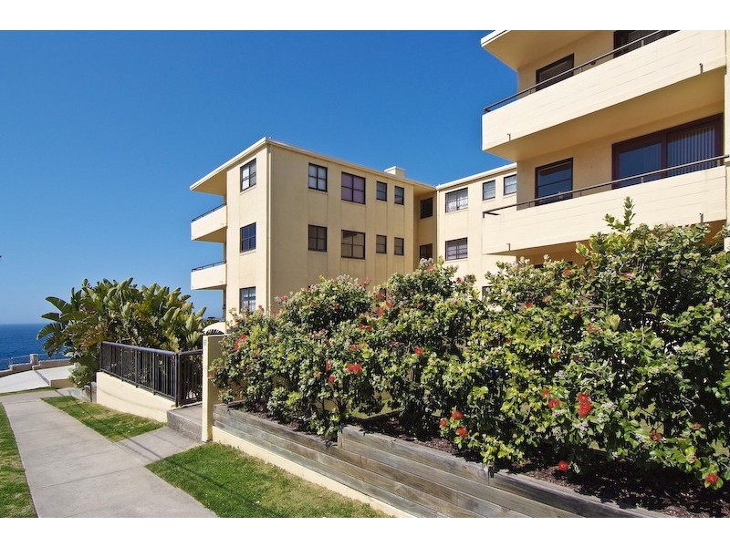 13/67 Oceanview Street, Dover Heights NSW 2030