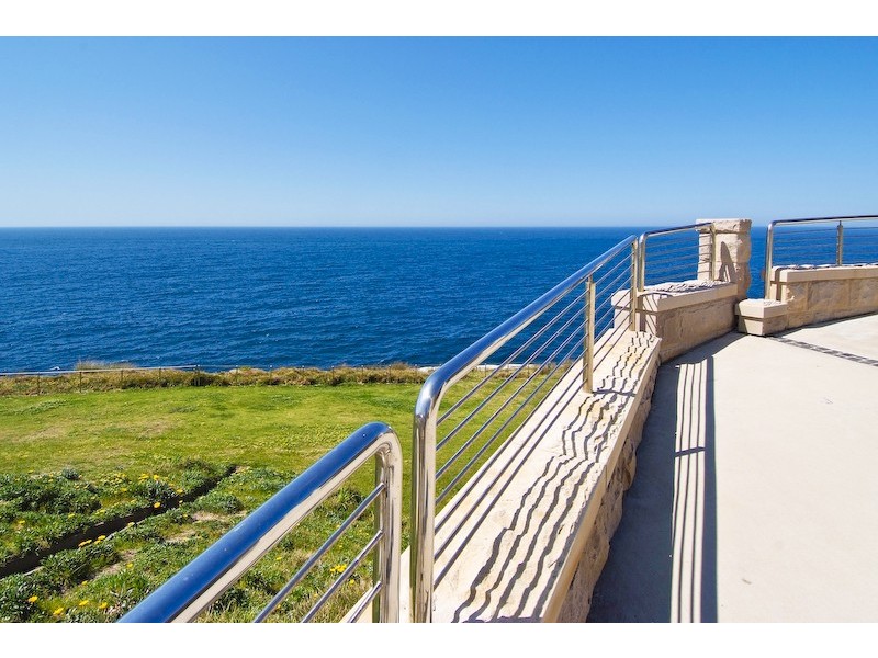 13/67 Oceanview Street, Dover Heights NSW 2030