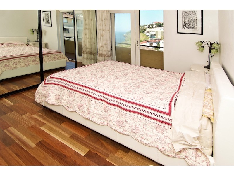 13/67 Oceanview Street, Dover Heights NSW 2030