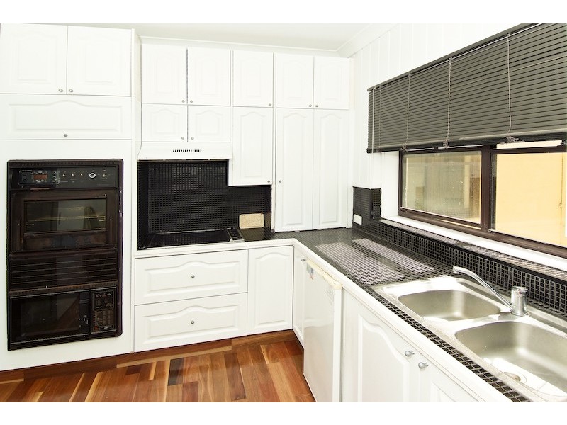 13/67 Oceanview Street, Dover Heights NSW 2030