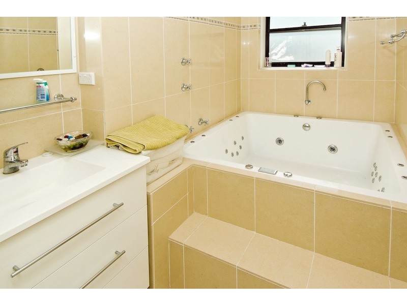 13/67 Oceanview Street, Dover Heights NSW 2030