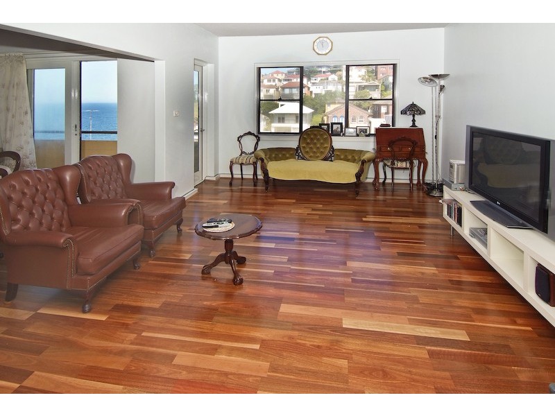 13/67 Oceanview Street, Dover Heights NSW 2030